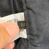 [M] Kapital Canvas Ringoman Cargo Pants