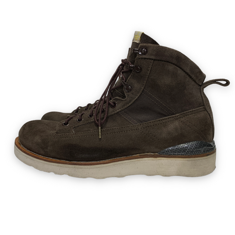 VISVIM – Tagged VISVIM – Tagged