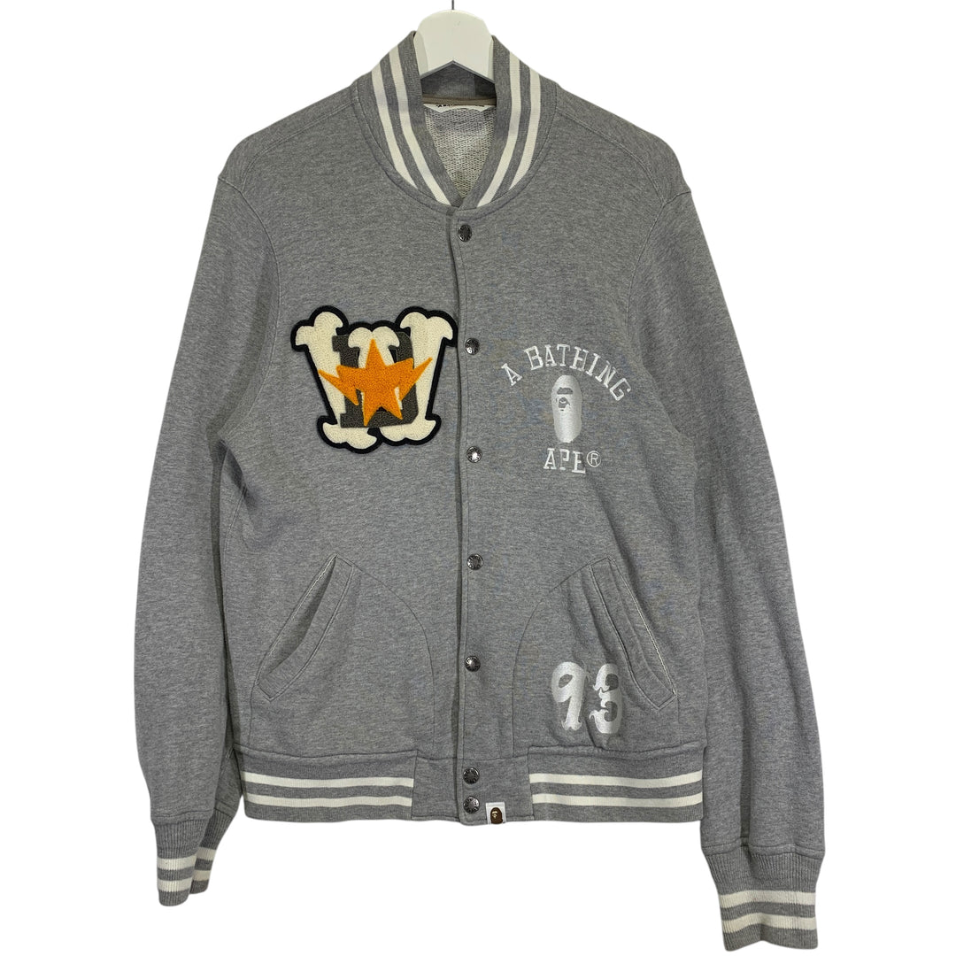 Nigo Archives – StylisticsJapan.com