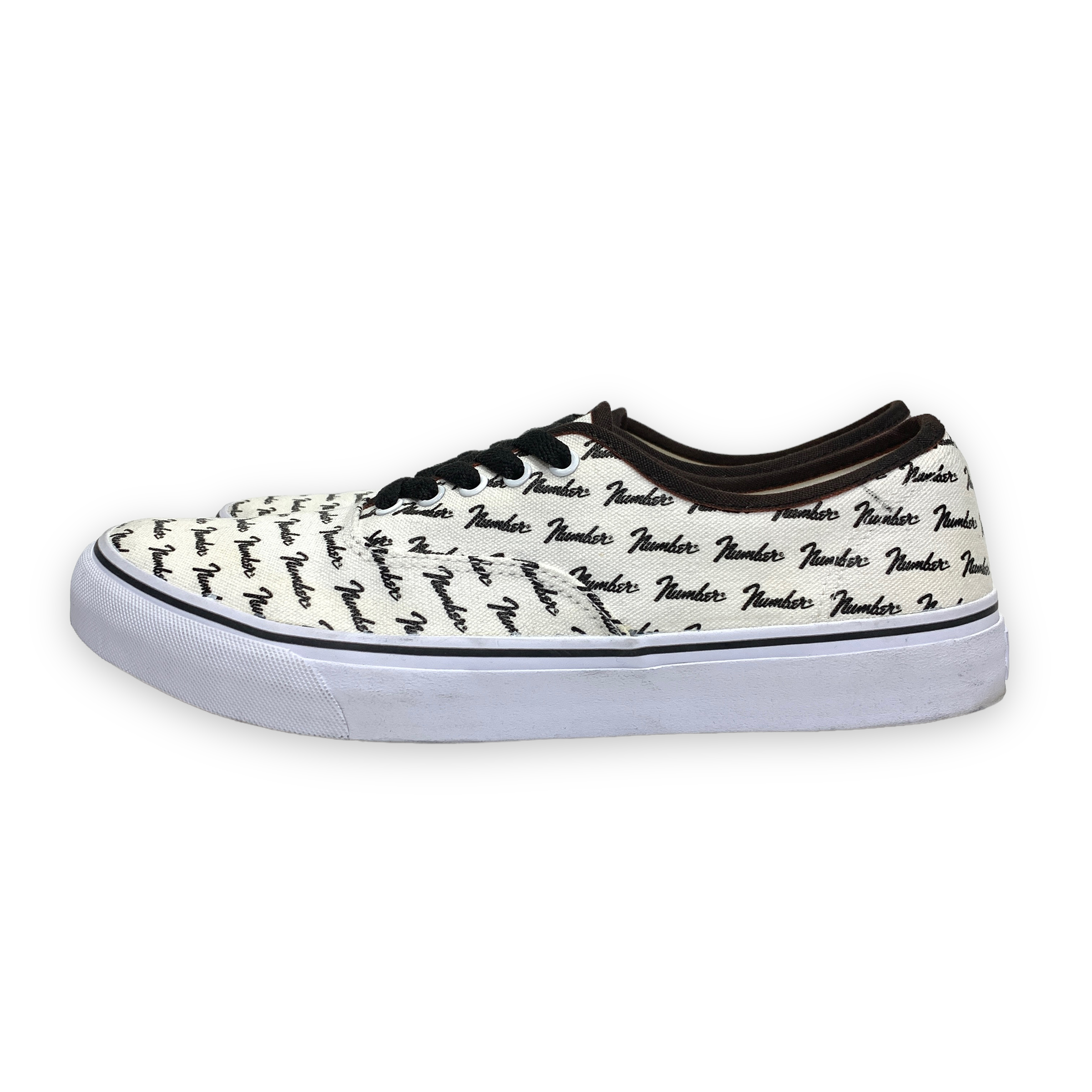 A9E84D1F-D6D7-49AE-BBD9-