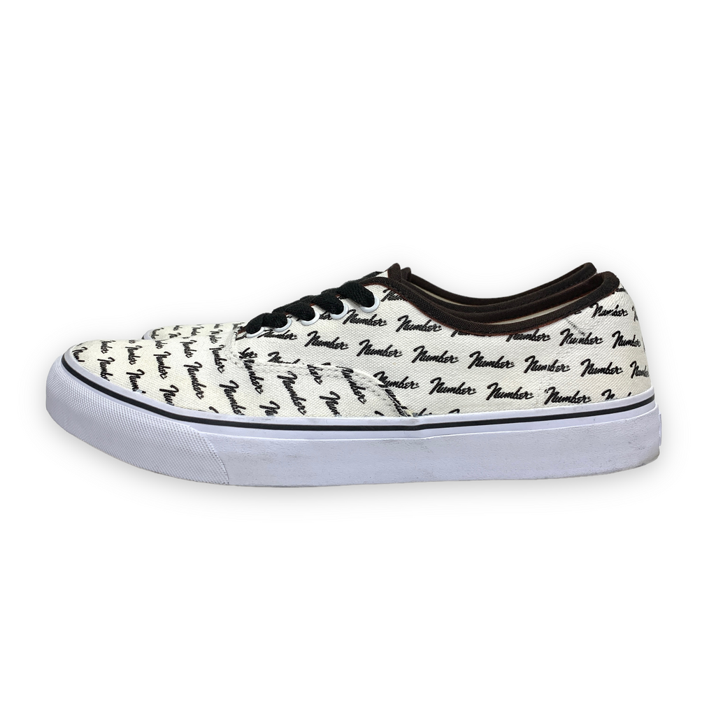 10 number deals shoes