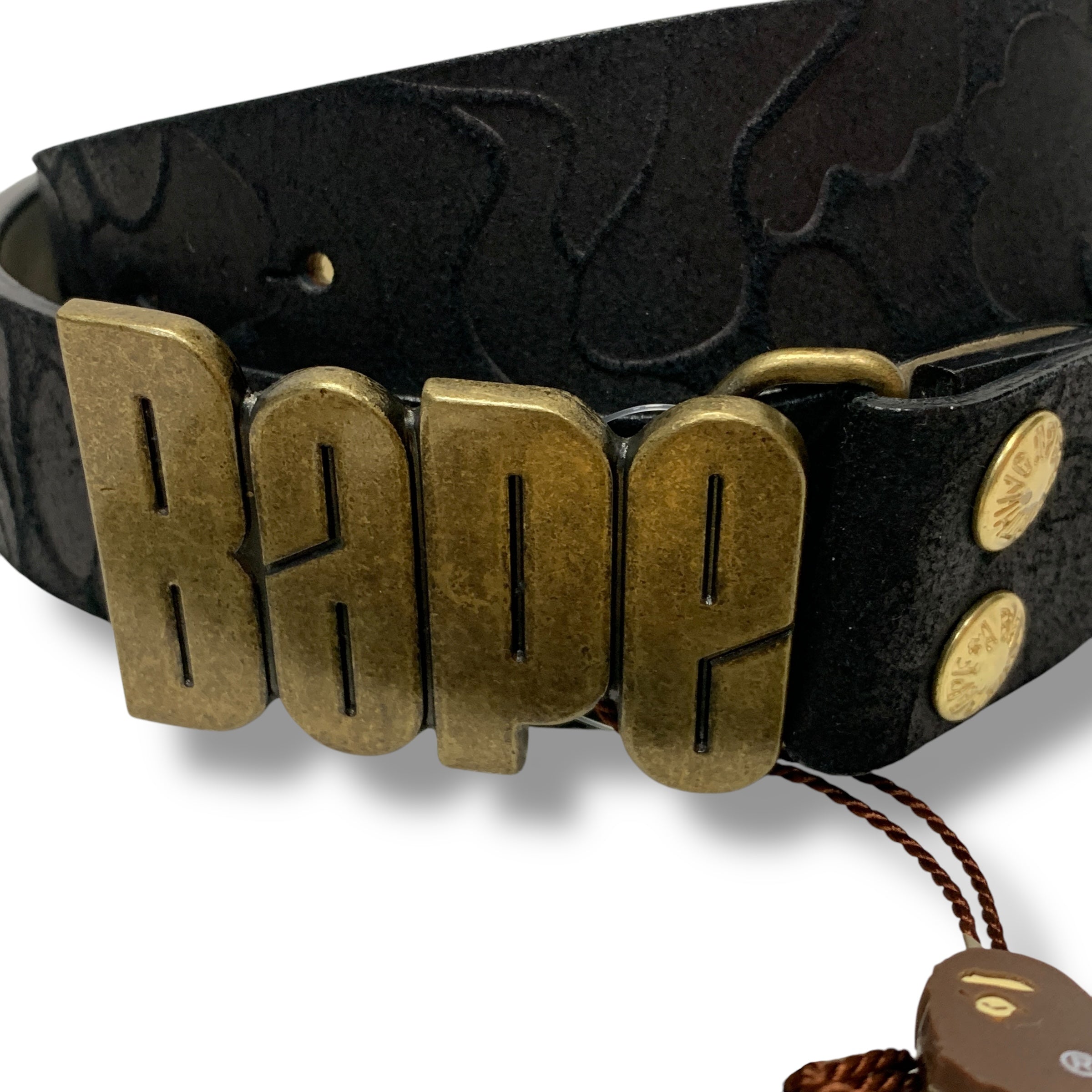 B051AD73-FD8D-43D2-9DFD-