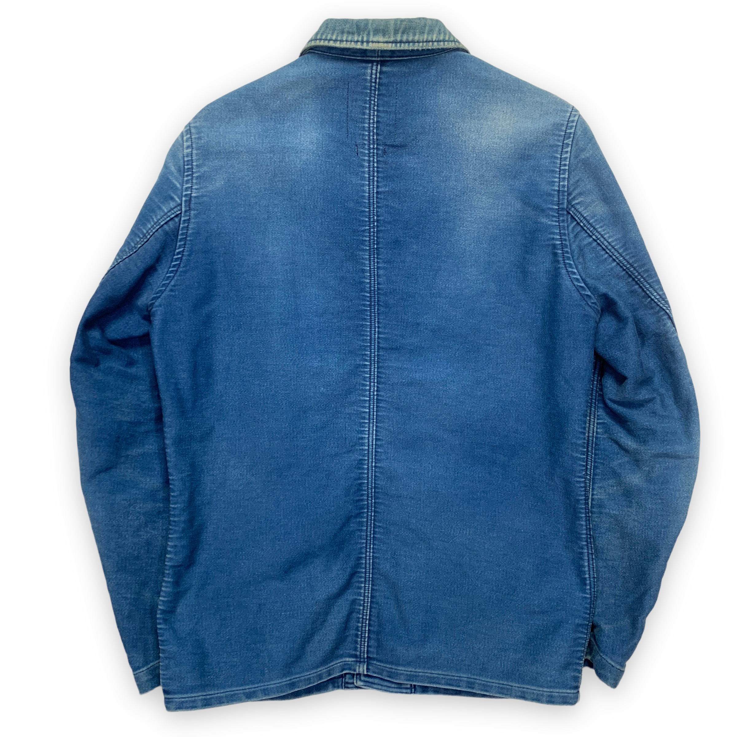 B128176F-47A4-4072-A855- B128176F-47A4-4072-A855-