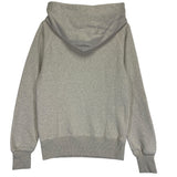 [M] Kapital Surf Pullover Hoodie Sweatshirt Beige