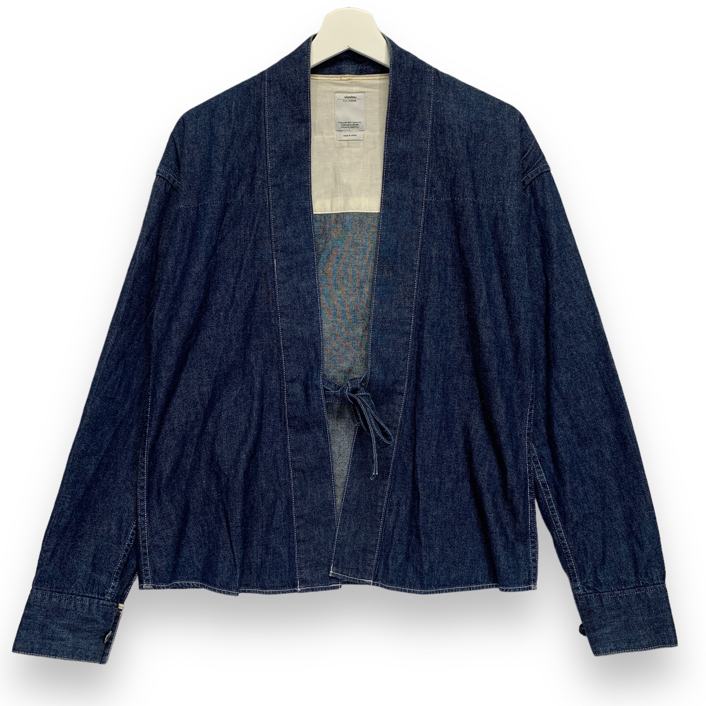 C18D3671-5694-4DC8-BD4B-