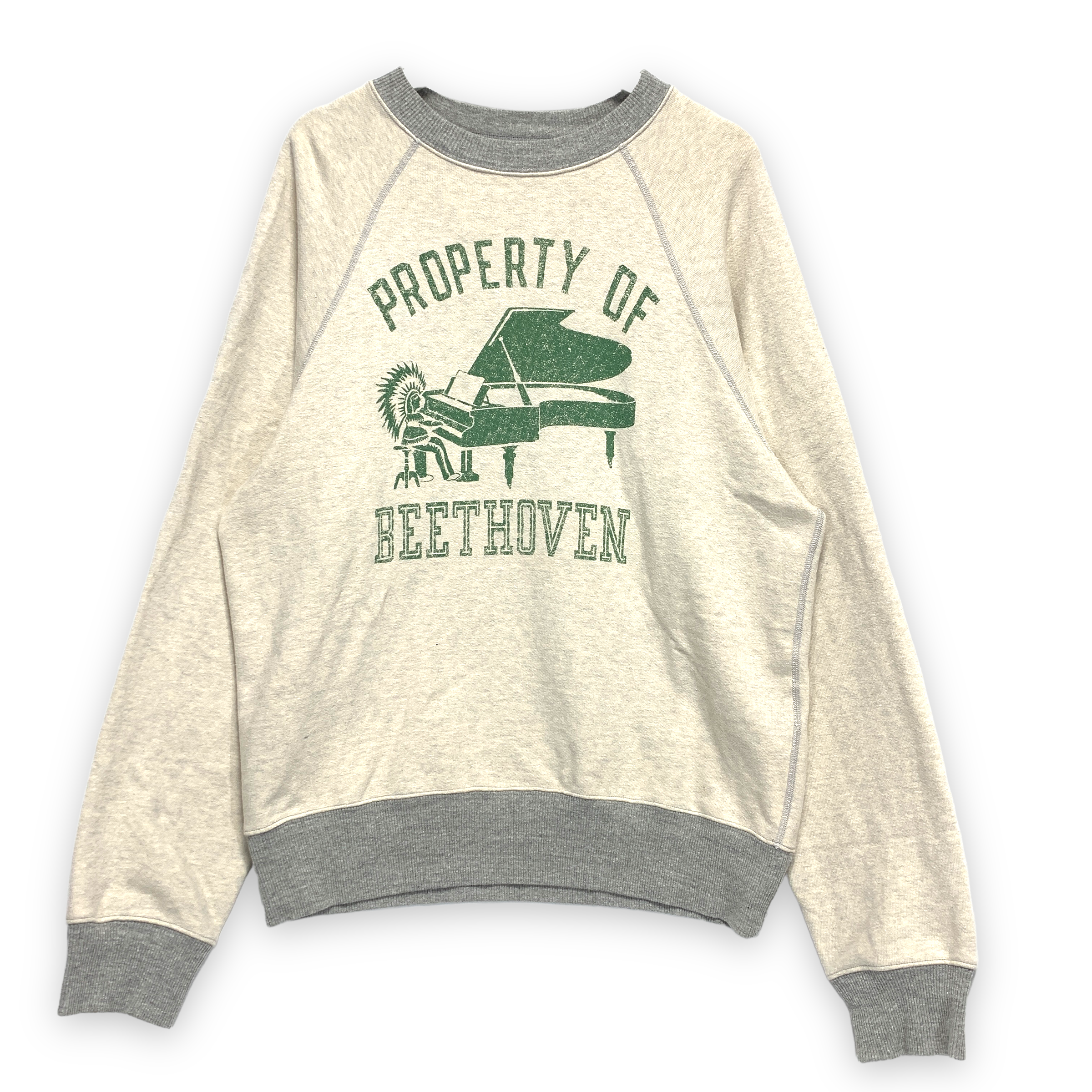 C47D6C65-B2EC-451D-BEED-