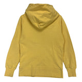 [S] Kapital Surf Pullover Hoodie Sweatshirt Yellow