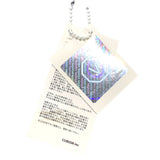 [10] VISVIM WHYMPER BOOTS FOLK SUEDE