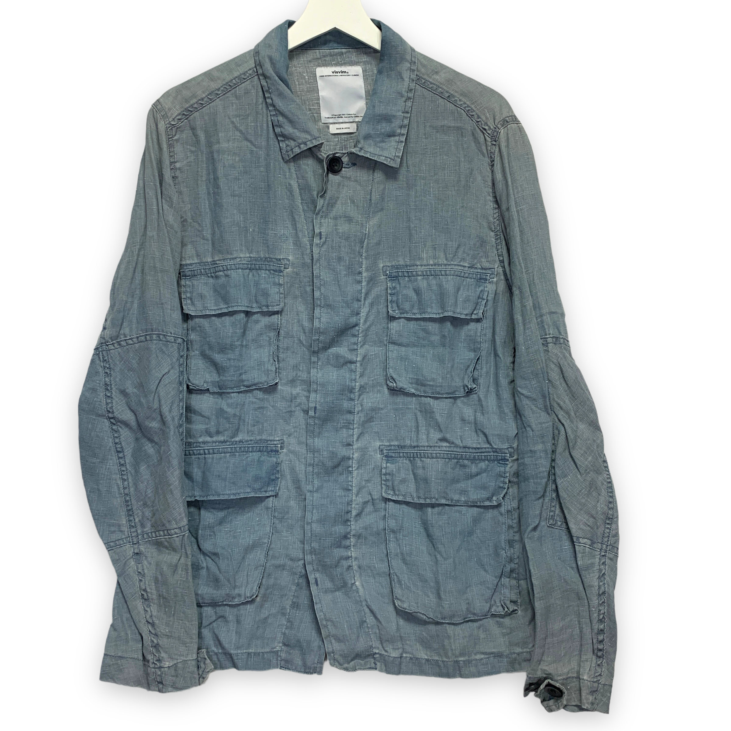 C5A83279-2EA9-4796-A7D6-