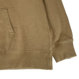 [XL] Number Nine Logo Pullover Hoodie Sweatshirt