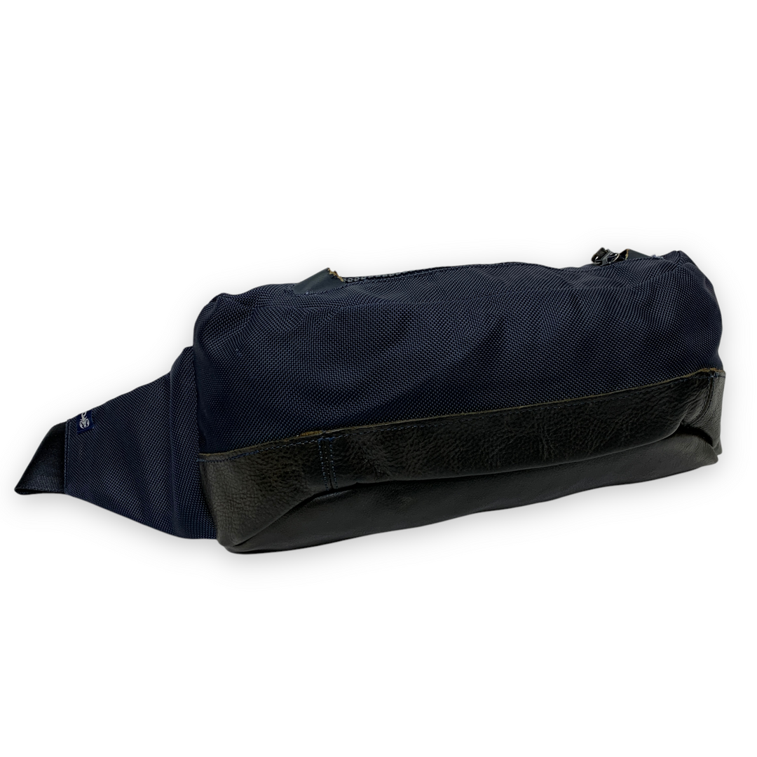 VISVIM – Tagged VISVIM – Tagged