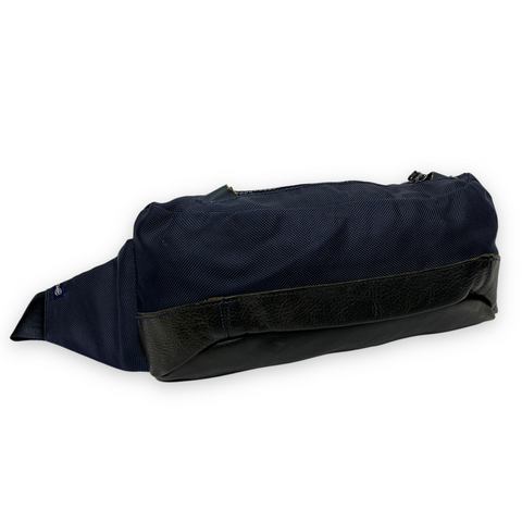 VISVIM – Tagged VISVIM – Tagged