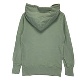 [S] Kapital Surf Pullover Hoodie Sweatshirt