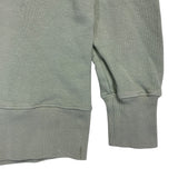 [S] Kapital Surf Pullover Hoodie Sweatshirt