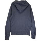 [XL] Kapital Surf Pullover Hoodie Navy