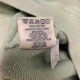 [S] Kapital Surf Pullover Hoodie Sweatshirt