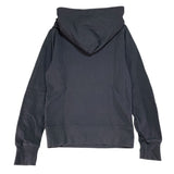 [XL] Kapital Surf Pullover Hoodie Navy