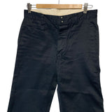 [S] Visvim 16SS Pastoral Pants