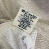 [M] Kapital Surf Pullover Hoodie Sweatshirt Beige