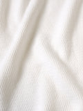 KAPITAL Waffle Jersey L/S T-Shirt (KAPITAL Embroidery) - 7