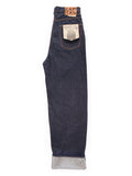 KAPITAL 12oz Denim 5P NEW Momonroe - Detail 1