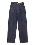 KAPITAL 12oz Denim 5P NEW Momonroe - Detail 3