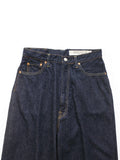 KAPITAL 12oz Denim 5P NEW Momonroe - Detail 4