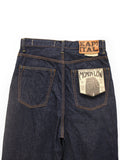 KAPITAL 12oz Denim 5P NEW Momonroe - Detail 6