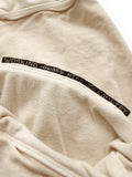 KAPITAL Thin Canvas Saruel Nouvelle Pants - 4