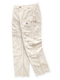 KAPITAL Thin Canvas Lumber Pants 2026 - Detail 1