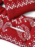 KAPITAL Linen Rayon Bandana Kesa Muffler - 5