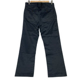 [S] Visvim 16SS Pastoral Pants