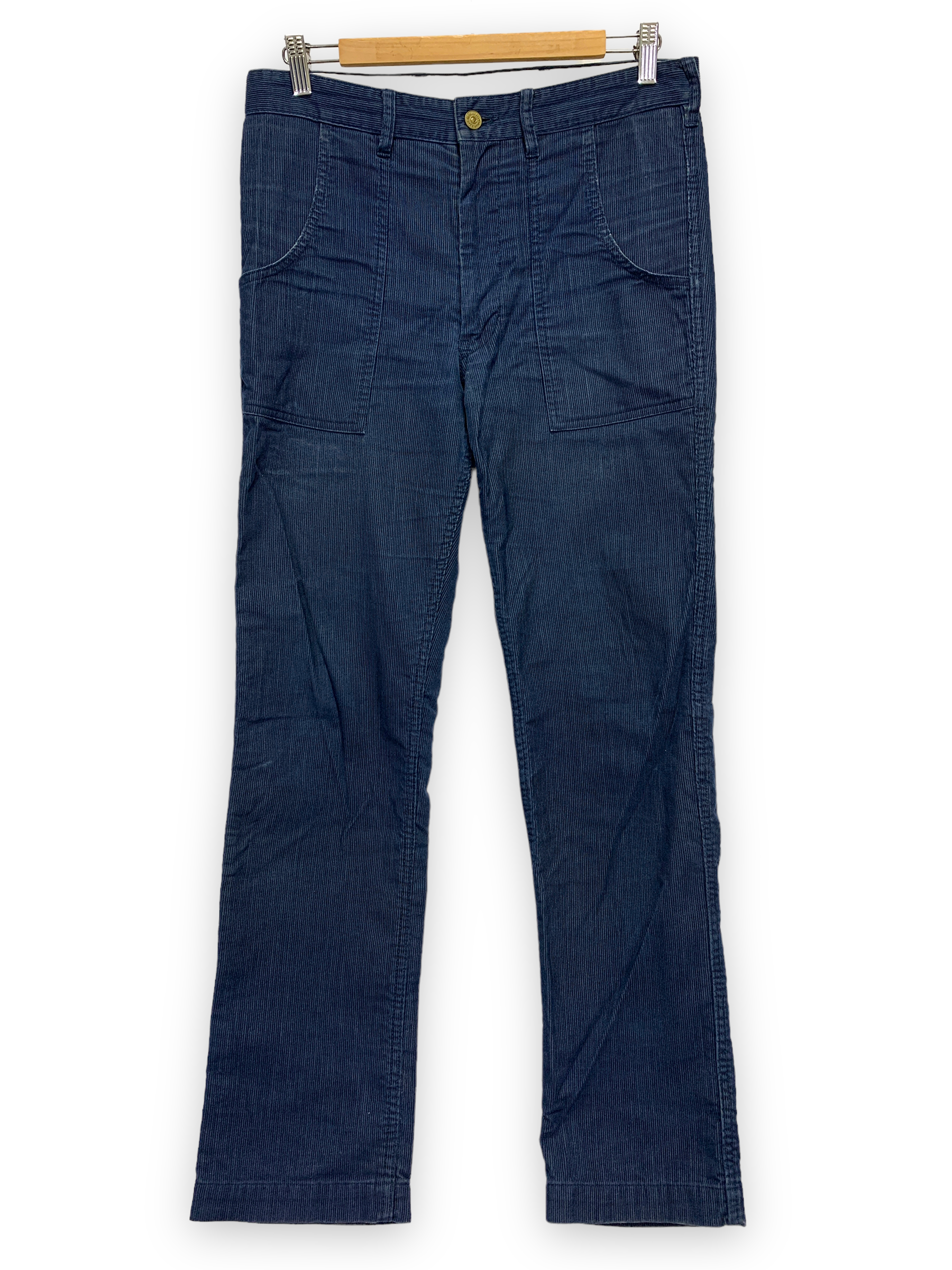 FA54227E-A8C2-4DB3-8926-