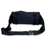 Visvim x Sophnet Ballistic Lumbar Mini Waist Shoulder Bag Navy