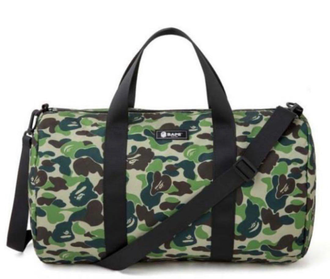 Bape (Sold Items) – StylisticsJapan.com
