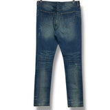 [XL] Number Nine Distressed Denim Jeans