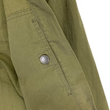 [L] Kapital Military BDU Kakashi Shirt Jacket Olive