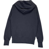 [M] DS! Kapital Surf Pullover Hoodie Sweatshirt Navy