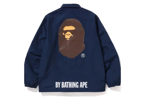Bape online jacket price