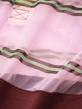 KAPITAL 16/- Dense Jersey Sheer Jersey Rugby Shirt - Detail 8
