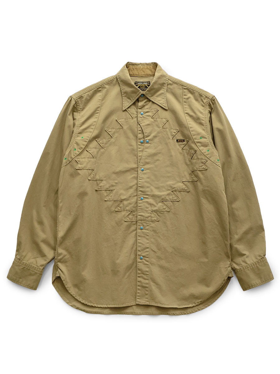 Kapital – StylisticsJapan.com