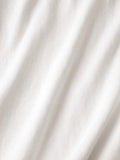 KAPITAL 20/- Jersey Ringer T Butterfly Concho - Detail 4