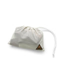 KAPITAL Poly Taffeta SHAKA Swim Shorts