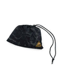 KAPITAL Poly Taffeta Festival Print Swim Shorts - Detail 7
