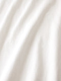 KAPITAL 20/- Jersey Crew T PECKISH Saury - Detail 6