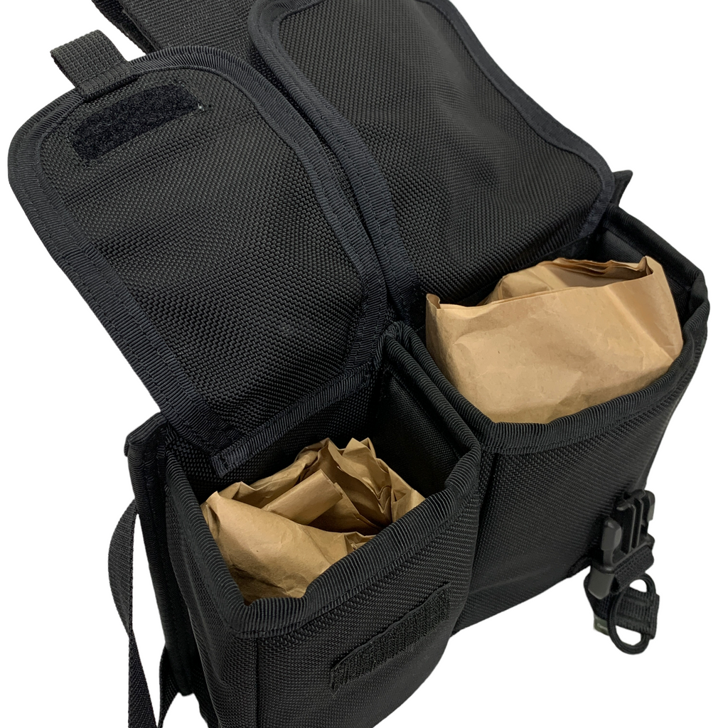 WTAPS PORTER READYPACK 1ST GEN ウエスト バッグ 【公式通販】 WTAPS PORTER READYPACK 1ST GEN ウエスト バッグ 【公式通販】