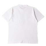 [L] A BATHING APE PLANET OF THE APES GENERAL URSUS TEE (ONEITA BODY)