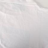 [L] A BATHING APE PLANET OF THE APES GENERAL URSUS TEE (ONEITA BODY)
