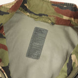 [S] WTAPS 05SS M-65 FIELD JACKET DPM CAMO RIPSTOP COTTON