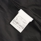 [XL] SUPREME 21AW x THE NORTH FACE BLEACHED DENIM PRINT MOUNTAIN JACKET INDIGO